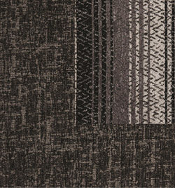 Bespoke Dynasty Fabric Sofa