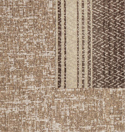 Bespoke Dynasty Fabric Sofa