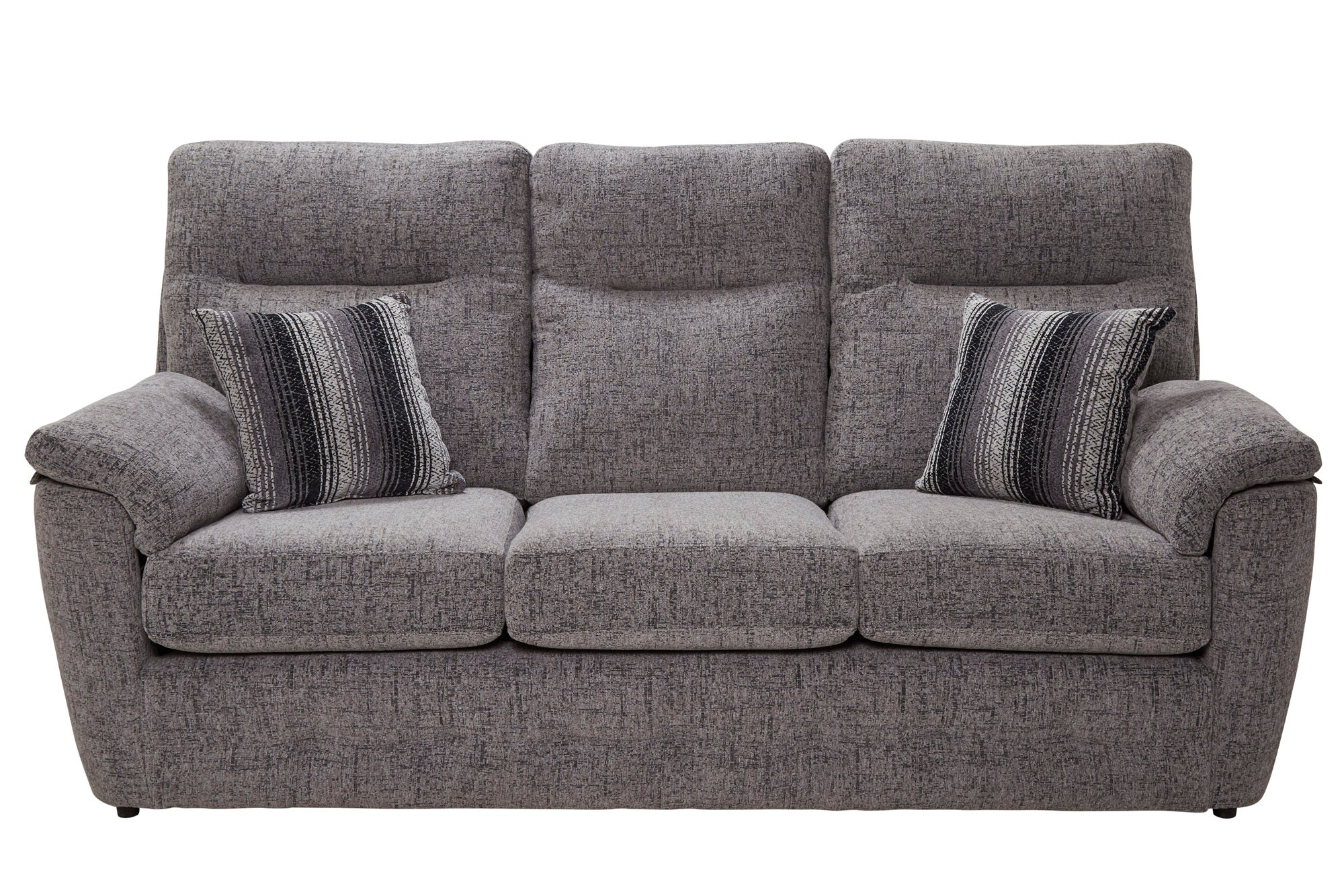 Bespoke Dynasty Fabric Sofa