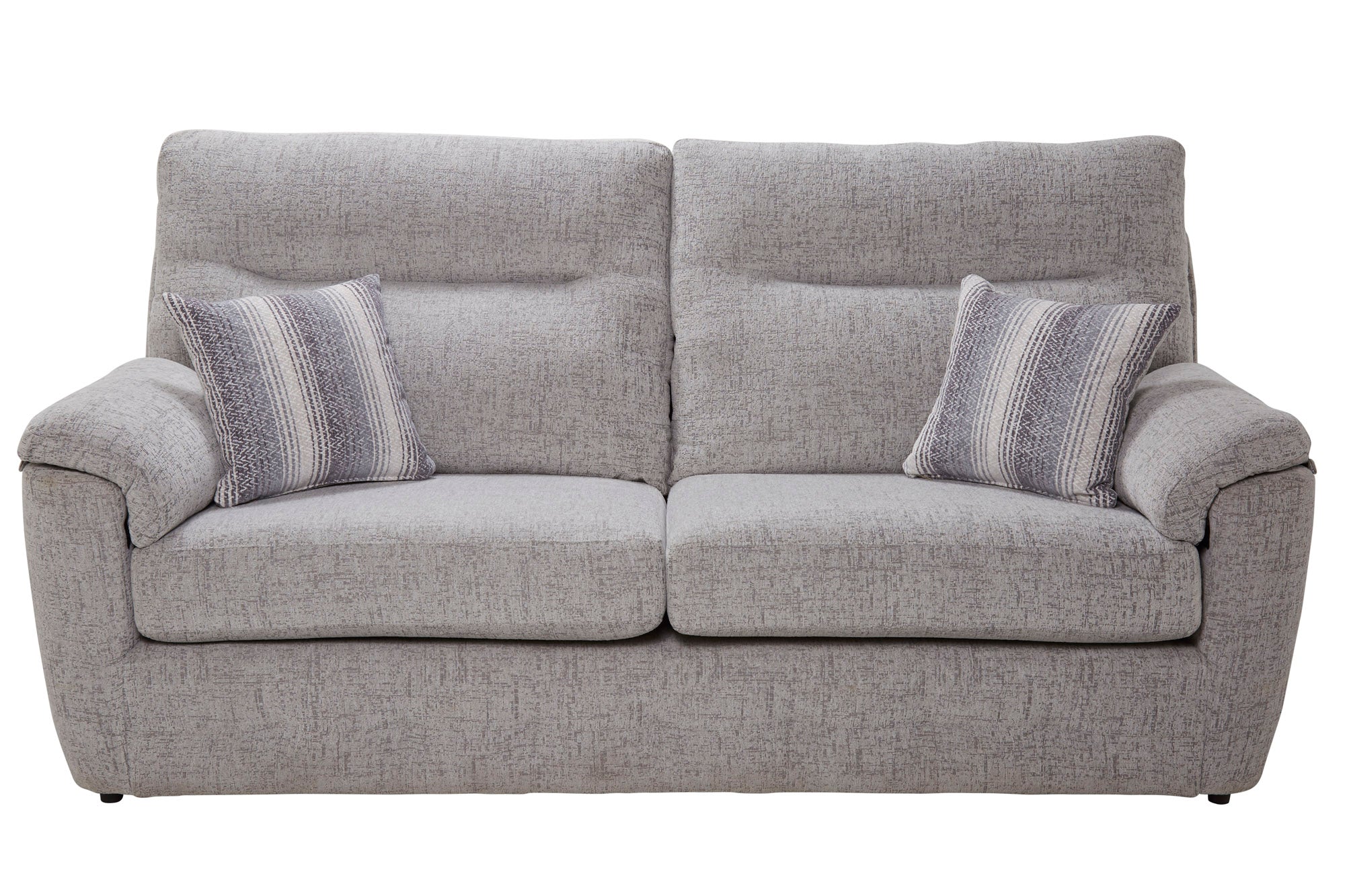 Bespoke Dynasty Fabric Sofa