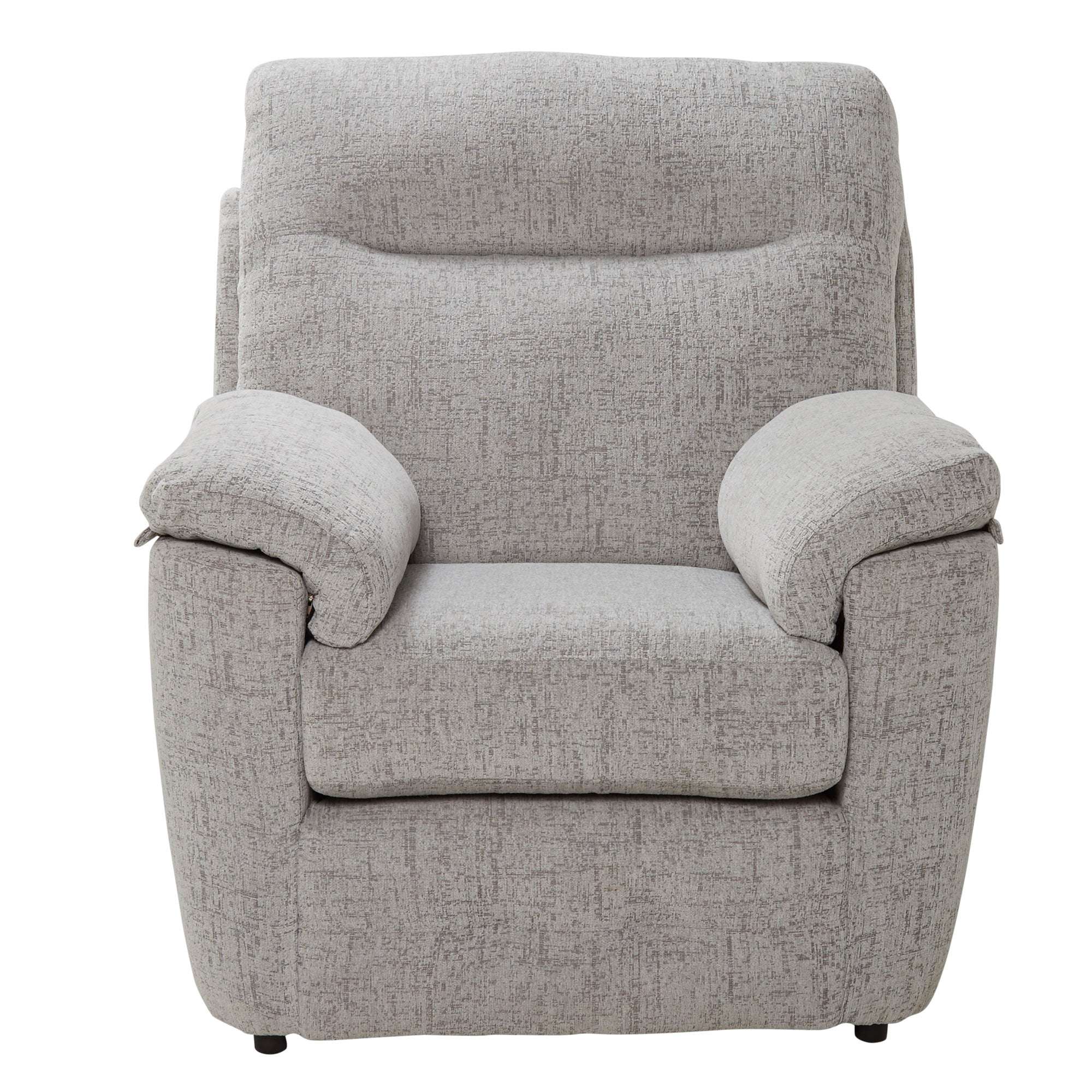 Bespoke Dynasty Fabric Sofa