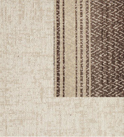 Bespoke Dynasty Fabric Sofa