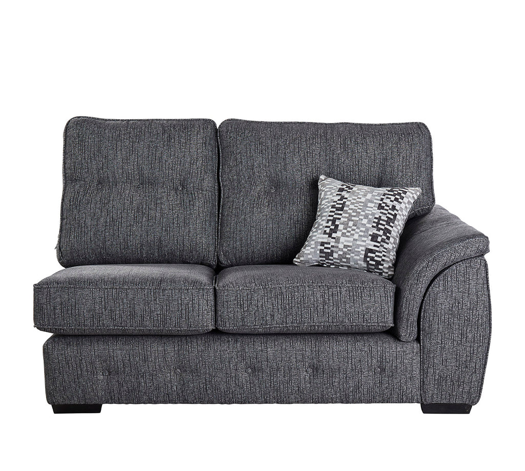 Modular Bespoke Ashley Fabric Sofa