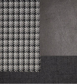 Modular Bespoke Barcelona Fabric Sofa