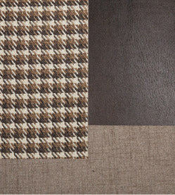 Modular Bespoke Barcelona Fabric Sofa