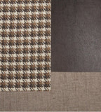 Modular Bespoke Barcelona Fabric Sofa