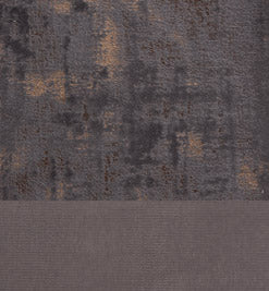 Modular Bespoke Canterbury Fabric Sofa