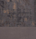 Modular Bespoke Canterbury Fabric Sofa