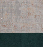 Modular Bespoke Canterbury Fabric Sofa