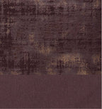 Modular Bespoke Canterbury Fabric Sofa