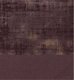 Modular Bespoke Canterbury Fabric Sofa