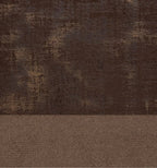 Modular Bespoke Canterbury Fabric Sofa