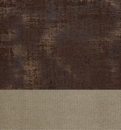 Modular Bespoke Canterbury Fabric Sofa