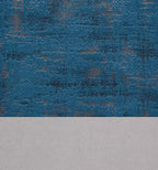 Modular Bespoke Canterbury Fabric Sofa