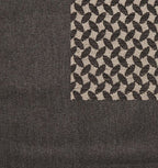 Modular Bespoke Eclipse Fabric Sofa