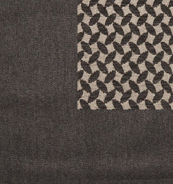 Modular Bespoke Eclipse Fabric Sofa