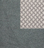 Modular Bespoke Eclipse Fabric Sofa