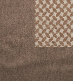 Modular Bespoke Eclipse Fabric Sofa