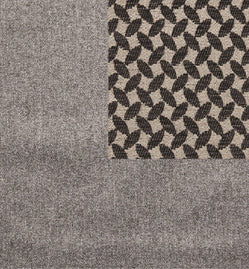 Modular Bespoke Eclipse Fabric Sofa