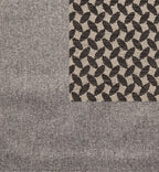 Modular Bespoke Eclipse Fabric Sofa