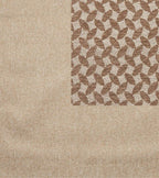 Modular Bespoke Eclipse Fabric Sofa