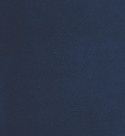 Modular Bespoke Infinity Fabric Sofa