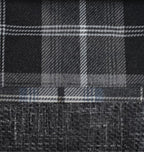 Modular Bespoke Lisburn Fabric Sofa
