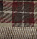 Modular Bespoke Lisburn Fabric Sofa