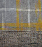 Modular Bespoke Lisburn Fabric Sofa