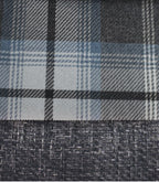 Modular Bespoke Lisburn Fabric Sofa
