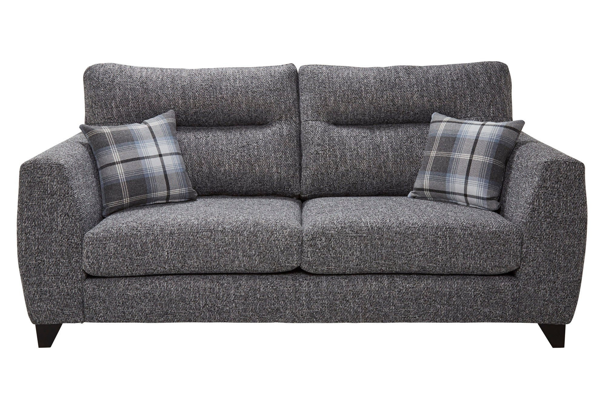 Modular Bespoke Lisburn Fabric Sofa