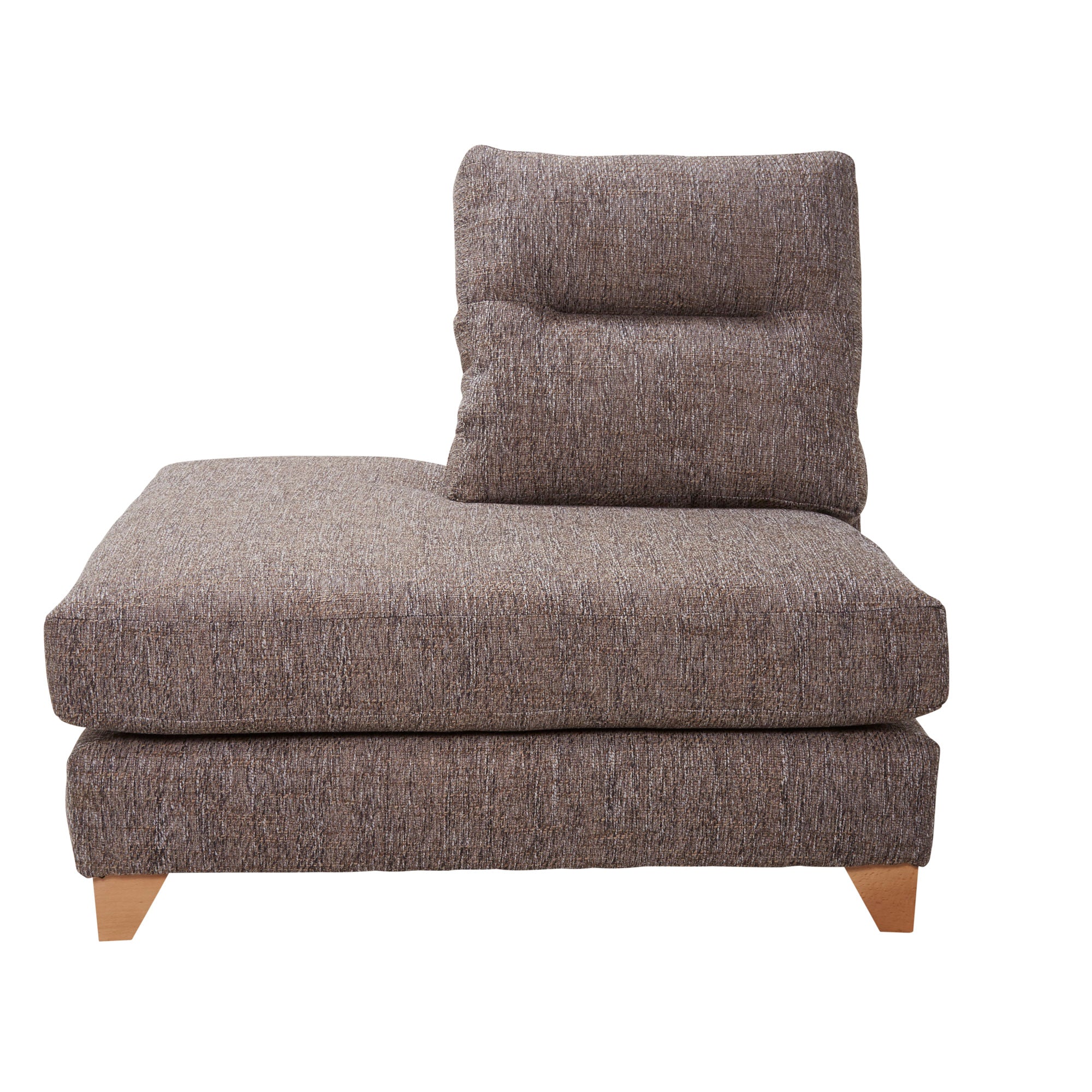 Modular Bespoke Lisburn Fabric Sofa