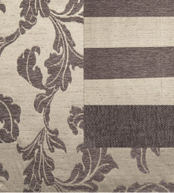 Modular Bespoke Sandringham Fabric Sofa