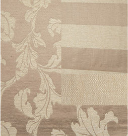 Modular Bespoke Sandringham Fabric Sofa