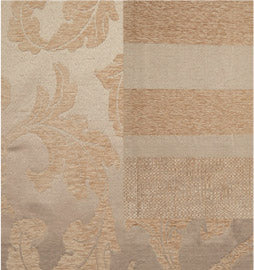 Modular Bespoke Sandringham Fabric Sofa