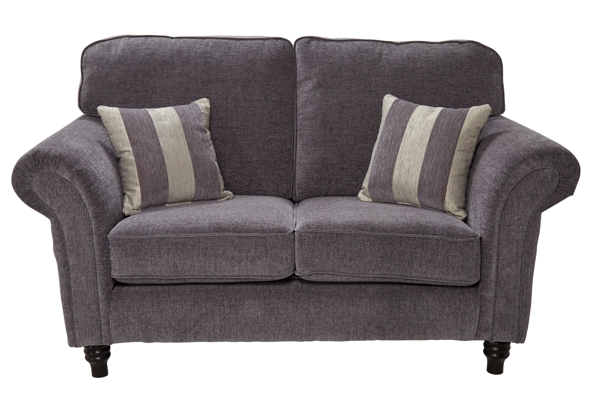 Modular Bespoke Sandringham Fabric Sofa