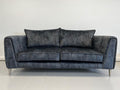 Modular Bespoke Vivo Fabric Sofa