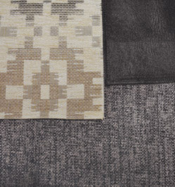 Modular Bespoke Wave Fabric Sofa