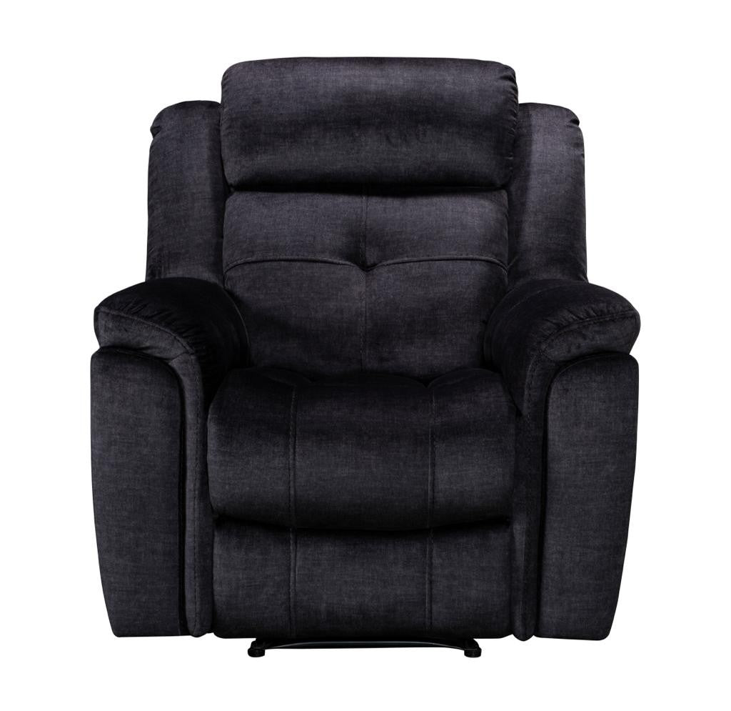 Texas Fabric Sofa