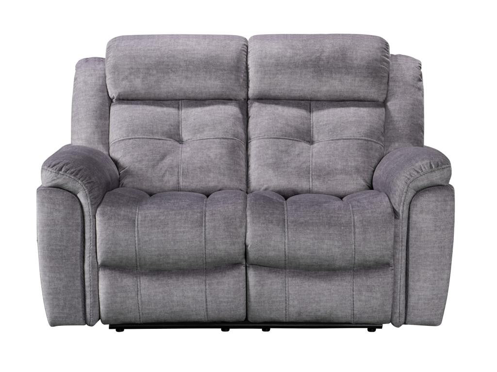 Texas Fabric Sofa