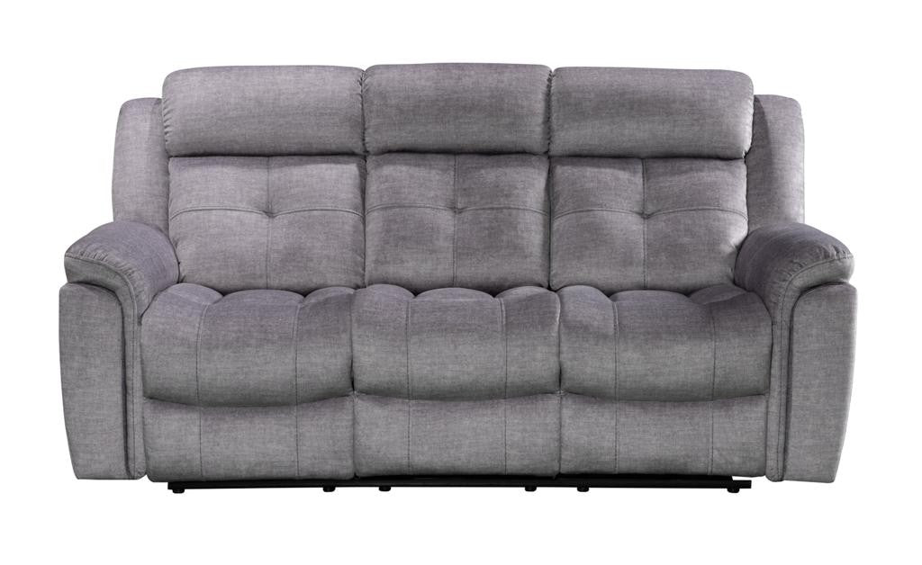 Texas Fabric Sofa