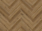 Antique Oak