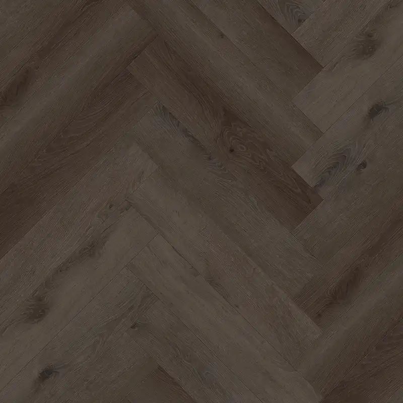 Arctic Oak