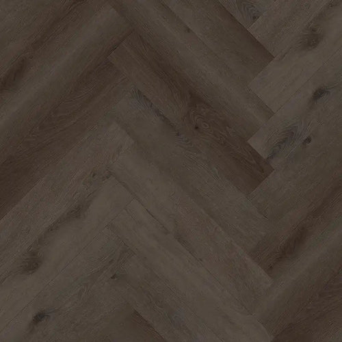 Arctic Oak