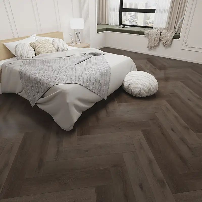Arctic Oak