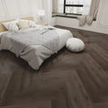 Arctic Oak