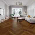 Cherokee oak