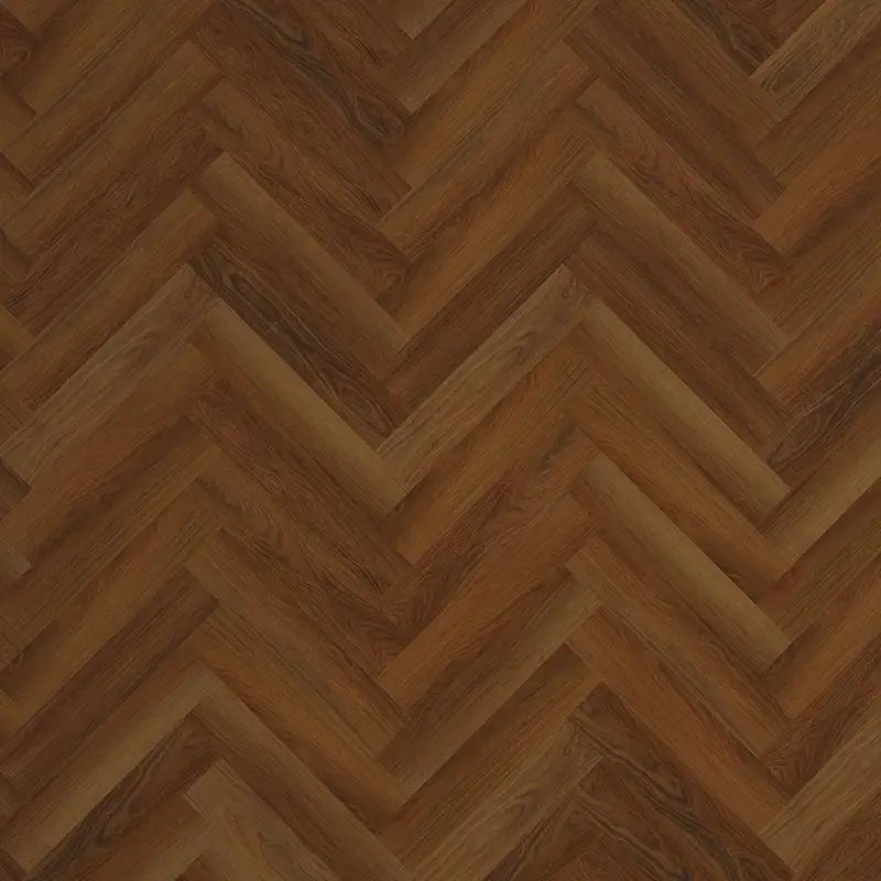 Cherokee oak