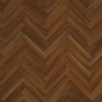 Cherokee oak