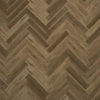 English Oak